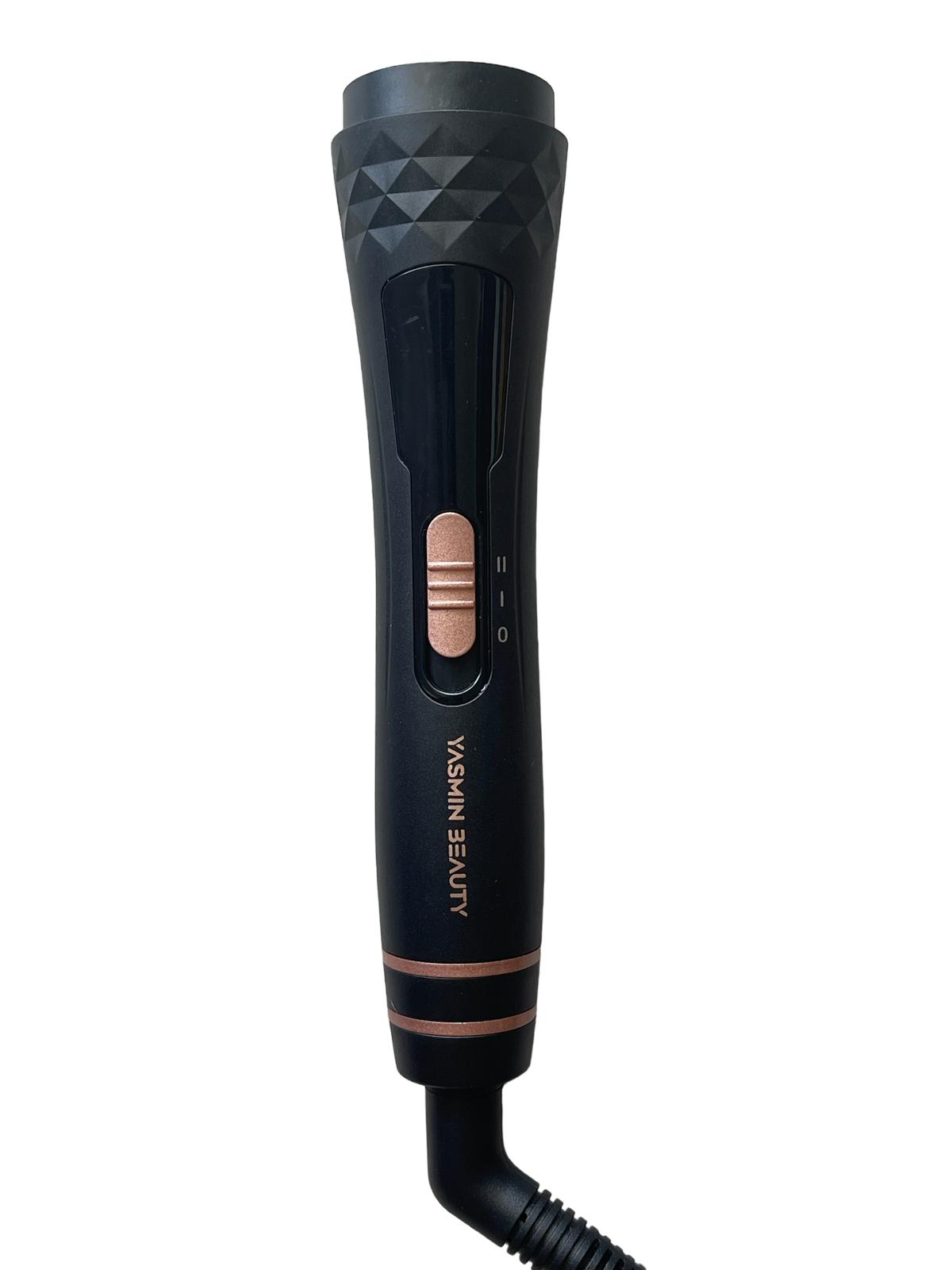 הבייבלס 5 ב 1