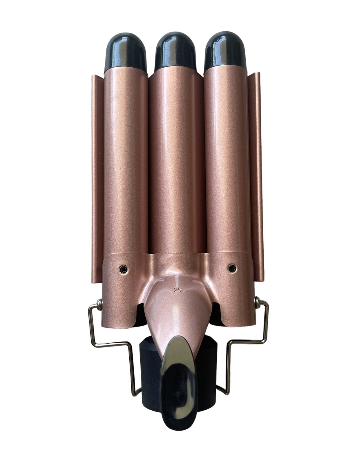 הבייבלס 5 ב 1