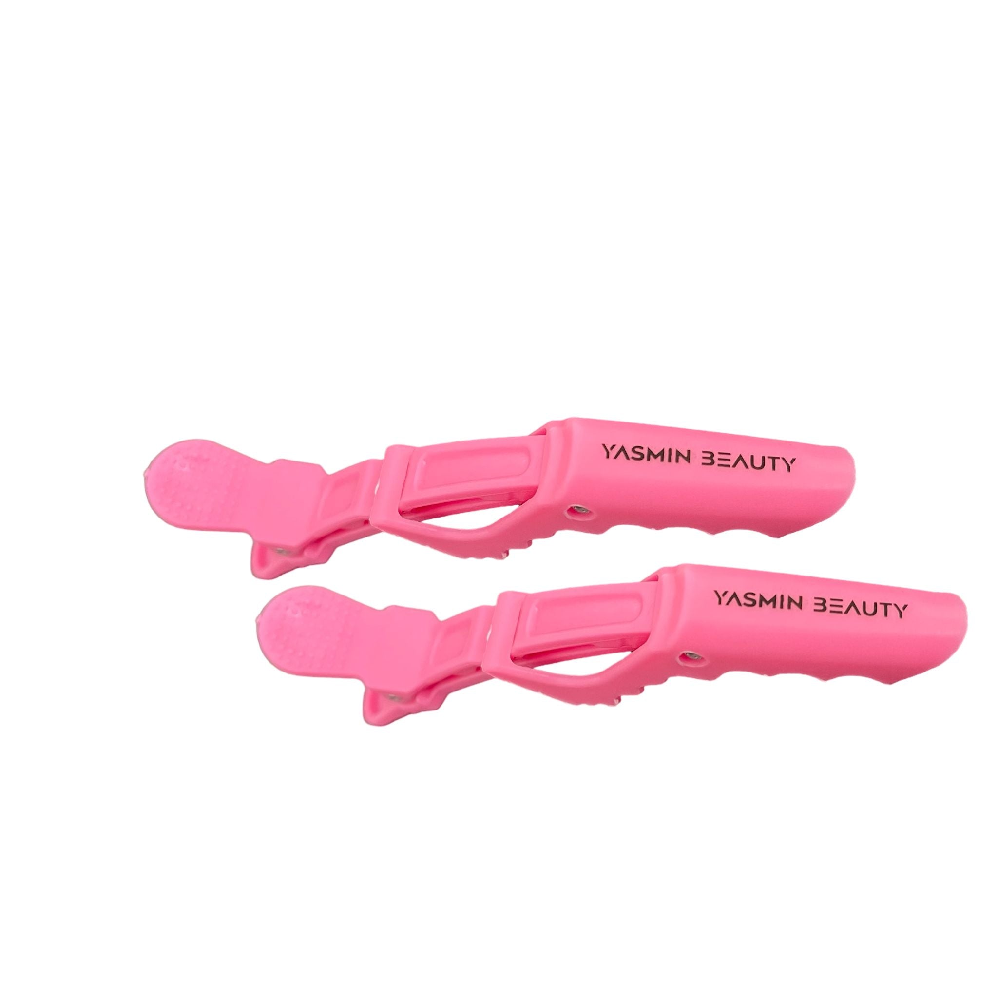 קליפסים לשיער