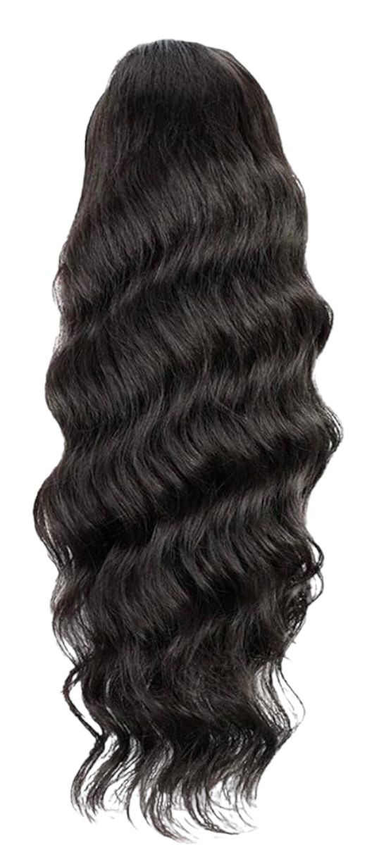 תוספות קוקו מתולתל