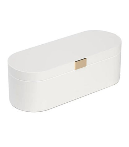 מייבש שיער 6ב1