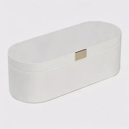 מייבש שיער 6ב1